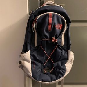 The North Face Jester Backpack